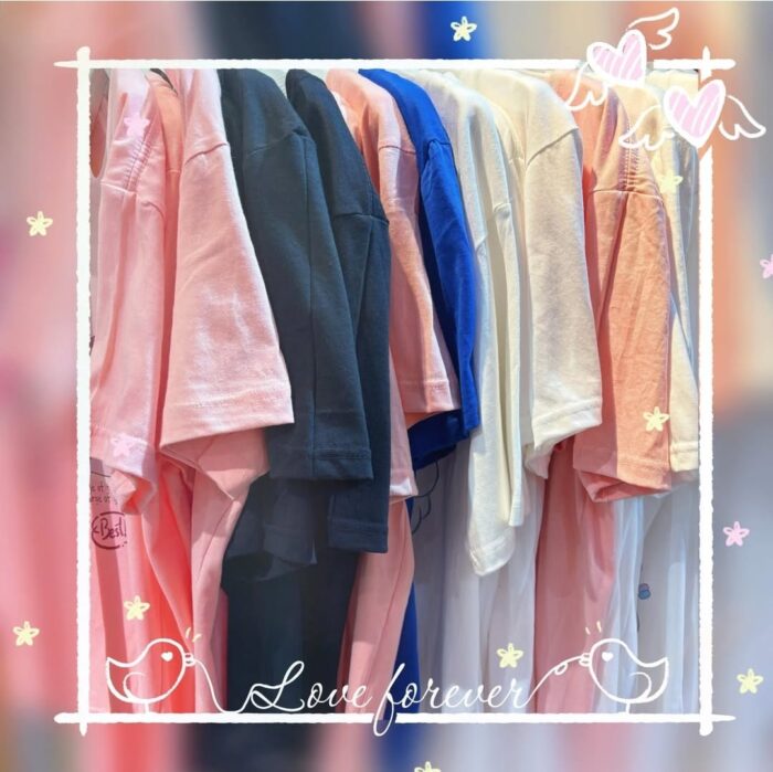 WhatsApp Image 2025-01-15 at 17.22.53 (1)