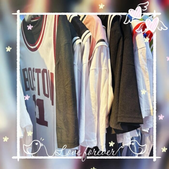 WhatsApp Image 2025-01-15 at 17.22.53 (2)