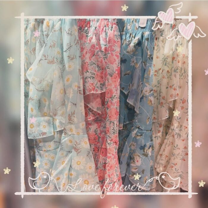 WhatsApp Image 2025-01-15 at 17.22.53